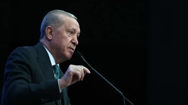 Cumhurbaşkanı Erdoğan talimat verdi: Bu meseleyi derhal çözün