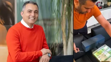 Manavgat Belediyesi'nde yolsuzluk ve rüşvet davası! İlk kez hakim karşısına çıktılar