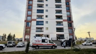 Diyarbakır’da kayıp genç kadın ölü bulundu: Eşi kayıp başvurusunda bulunmuştu