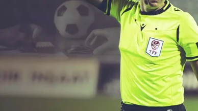 Futbolda bahis soruşturmasında çarpıcı detay: 2 kulüp başkanı ‘beraberlik’ için anlaşmış