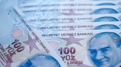 Bakan Yumaklı duyurdu: Tarımsal destek ödemeleri bugün hesaplara geçiyor
