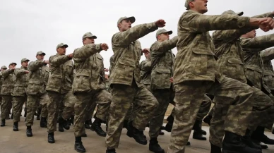 Bedelli Askerlik Ücretine Rekor Zam Geliyor: Yeni Tutar Netleşti