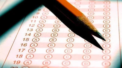 YKS ve LGS’de sorular değişiyor! MEB’den 2028 için kritik açıklama