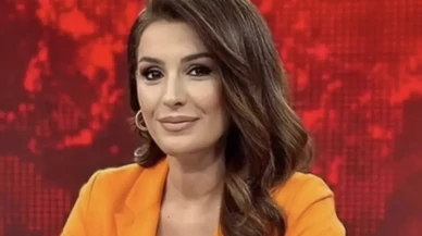 Serap Belovacıklı Sözcü TV’ye veda etti: 'Birlikte yürüyecek yolumuz kalmadı'