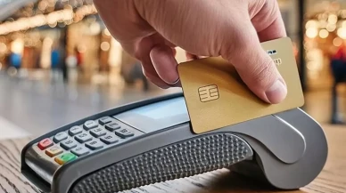 Kredi kartı kullananlar dikkat: 'Borcunuz sessizce katlanıyor olabilir