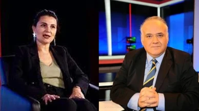 Ahmet Çakar ve eşi Arzu Çakar: Kimdir Bu Çiftin Özgeçmişi?