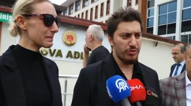 Güllü'nün kızı Tuğyan'ın ifadesi ortaya çıktı! "Nasıl düştüğüne dair bir fikrim yok, korkum yok"