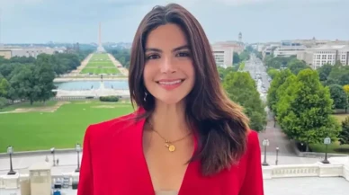 Soruları cevaplayamayan Gomez'den Müslümanlar'a yönelik skandal sözler