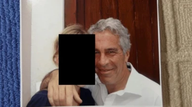 Yeni Epstein belgelerinde Trump detayı büyüyor: Özel jet kayıtları sanılandan fazla uçuş gösterdi