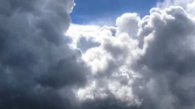 Barajlar alarm verirken hava durumu tahmini endişe yarattı