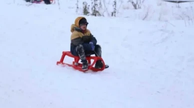 29 Aralık’ta hangi illerde okullar tatil? İşte tam liste