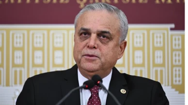 CHP’den İstifa Eden Hasan Ufuk Çakır’dan Sert Çıkış: “Suçlananların Önüne İfade Vermem, Önce Kendileri Aklansın”