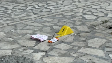 Diyarbakır’da bebeğini pencereden atan anne adli psikiyatriye sevk edildi