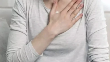 Ginseng takviyesi kalbi vuruyor: Türkiye’de ilk kez belgelendi