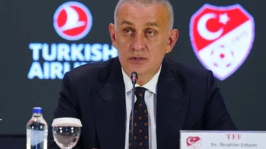 Süper Lig’de bahis şoku: Kulüpler ve futbolcular İçin ağır cezalar geliyor