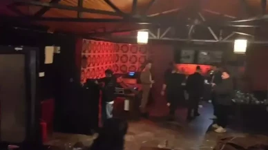 Uyuşturucu soruşturması: 12 şüpheli için tutuklama talebi