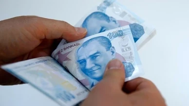 İş dünyasından asgari ücret değerlendirmesi: “Vergi dilimleri güncellenmeli, yeni teşvik şart”