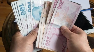 Asgari ücrette kritik hafta: En güçlü zam oranı netleşiyor