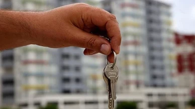 İstanbul’da site aidatları tavan yaptı: En yüksek ve en düşük ilçeler açıklandı