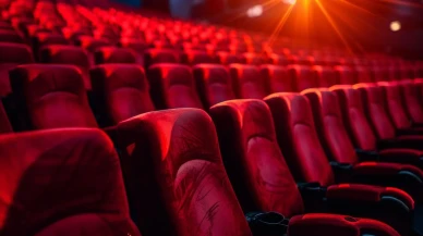 Vizyonda bu hafta: 2’si yerli 7 yeni film izleyiciyle buluşuyor