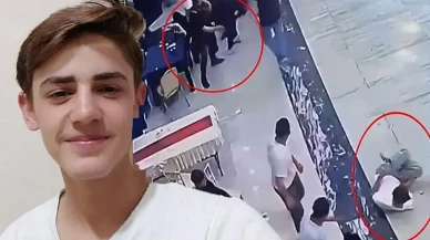 Düğün cinayetinde karar açıklandı: Katiline ağırlaştırılmış müebbet verildi