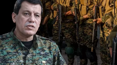 Sayılı günler kaldı ABD’den SDG için kritik karar! Bölge yeni bir sürece giriyor