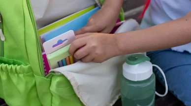 Ticaret Bakanlığı duyurdu: Öğrencilerin sevdiği o kalemler yasaklandı