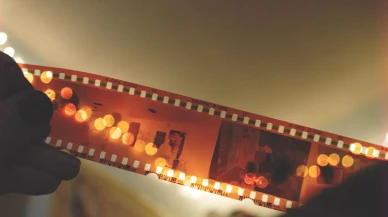 Vizyonda bu hafta: 2'si yerli 4 yeni film gösterime giriyor