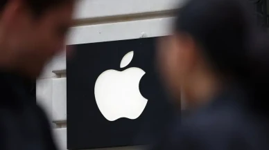 İtalya'dan Apple’a 98 milyon avro ceza: Gizlilik kuralı rekabet engeli sayıldı