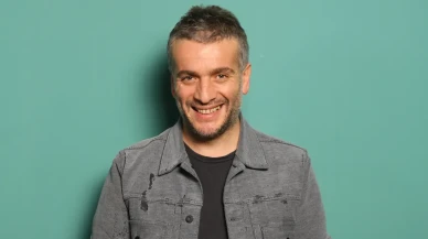 Oyuncu Murat Cemcir yoğun bakımda