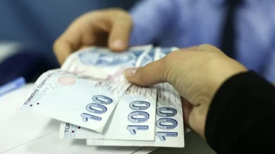 Asgari ücret ne kadar olacak? SGK uzmanı Özgür Erdursun açıkladı