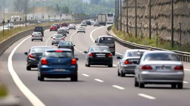 Araç sahipleri dikkat! Trafik sigortasında primler güncellendi