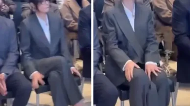 Kültür ve Turizm Bakanlığı mini dizi temelli yeni tanıtım stratejisini AKM’de tanıttı