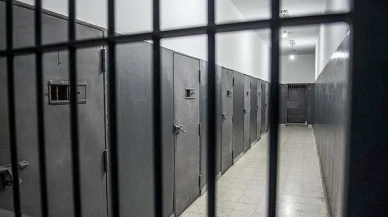 Denetimli serbestlik düzenlemesinde kapsam daraldı: Bazı suçlar tamamen dışarıda bırakıldı