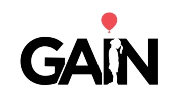 GAİN Medya’ya operasyon! TMSF şirketlere kayyım olarak atandı