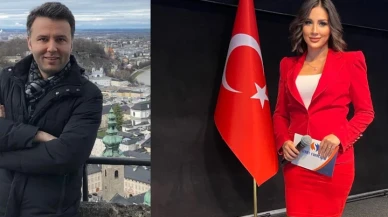 Nur Köşker taciz iddiasını anlattı: Mehmet Akif Ersoy beni evliyken rahatsız etti! Nur Köşker kimdir?