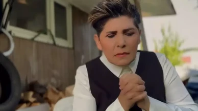 Cansever’den kötü haber: Lösemi teşhisi konuldu