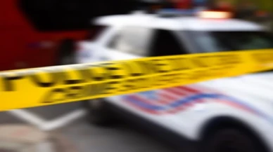 ABD’li yönetmen Rob Reiner ve eşi evlerinde bıçaklanmış halde ölü bulundu