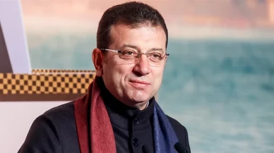 Ekrem İmamoğlu’na kötü haberi Barış Yarkadaş verdi