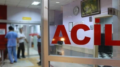 Manisa Alaşehir’de Kadın Cinayeti: Boşanma Aşamasındaki Eşi Tüfekle Vurdu, Kadın Hayatını Kaybetti