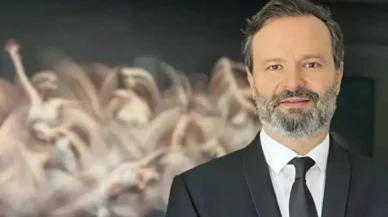 Timur Savcı uyuşturucu soruşturmasında serbest bırakıldı: 'İfade verip çıktım'