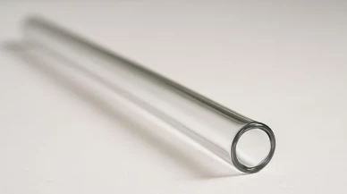 Cam pipet kullanımıyla ilgili uzman uyarısı sağlık risklerine dikkat çekti