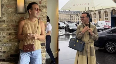 Savcılık ifadesi gündemi sarstı: Yalı partilerinde neler yaşandığını tek tek anlattı! Cihan Şensözlü kimdir?