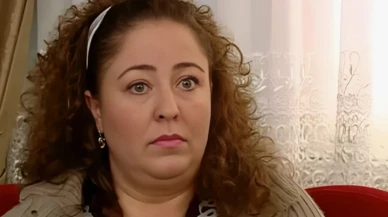 Akasya Durağı’nın Safiye’si yıllar sonra yeniden gündemde! Gülay Baltacı’yı görenler şaşırdı