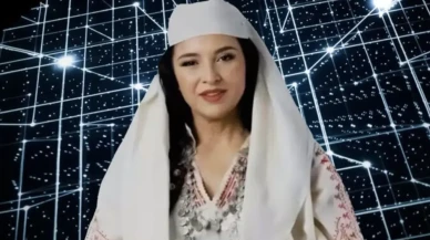 Dünyanın ilk yapay zeka bakanı rüşvet iddiasıyla görevden alındı