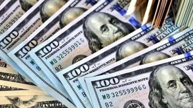 Dünyanın en zengin 10 insanı açıklandı! Toplam servetleri dudak uçuklattı