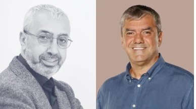 İsmail Polat Yılmaz Özdil’e çağrıda bulundu: 'Eğer ben onun yerinde olsaydım…'