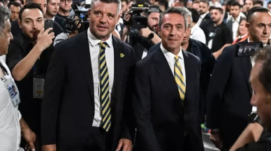 Fenerbahçe’de olağanüstü kongre iddiası: Seçim kararı gündemde