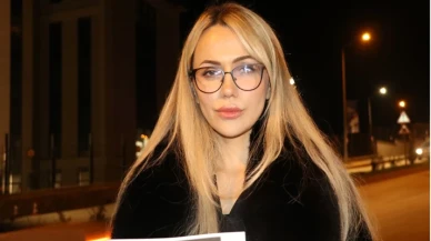 Güllü’nün kızı Tuğyan’ın avukatı konuştu: Çok kapsamlı suç duyuruları hazırladık