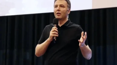 Gizli bir tanık daha konuştu! Mehmet Akif Ersoy'un uyuşturucuyu sakladığı yer ortaya çıktı! Mehmet Akif Ersoy kimdir?